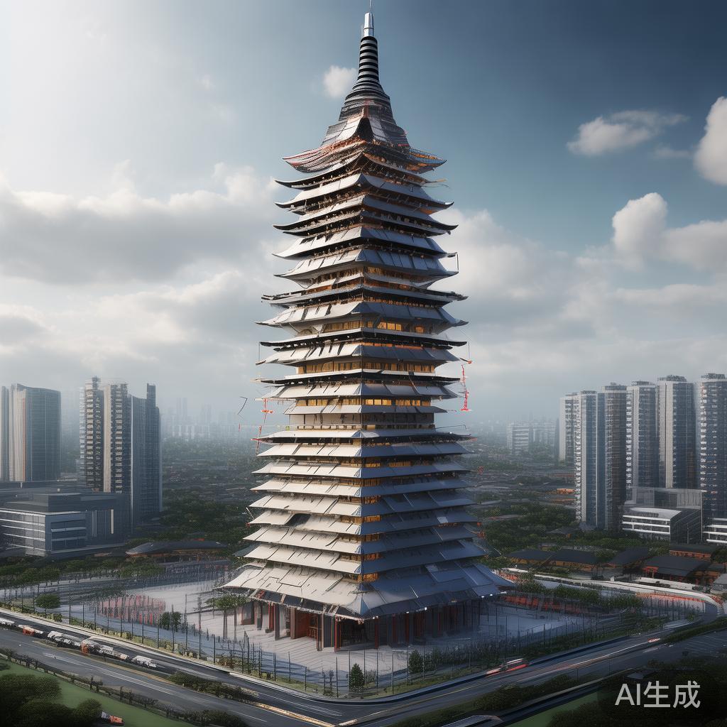 宝塔面板如何安全加固并实现高效运维？2025最新策略
