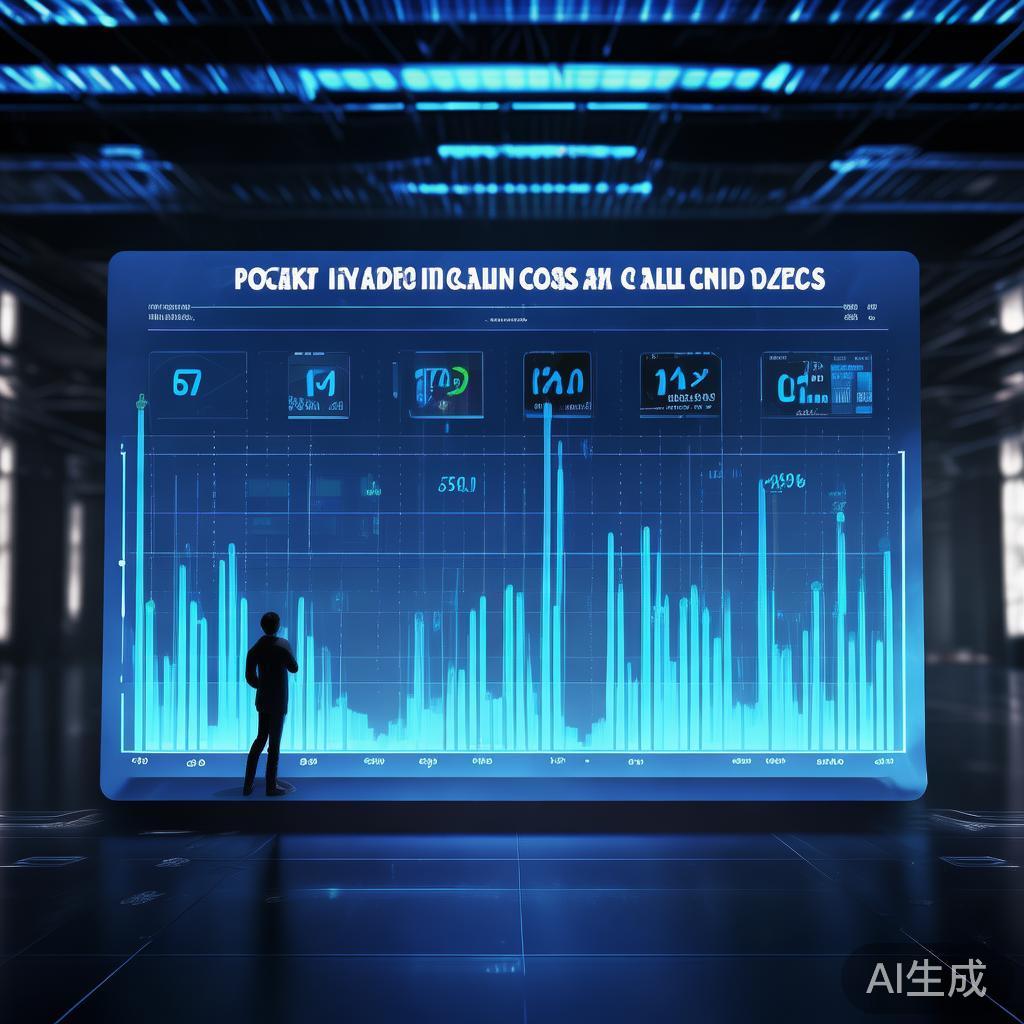 2025年如何降低API调用成本？7大策略实测节省超50%