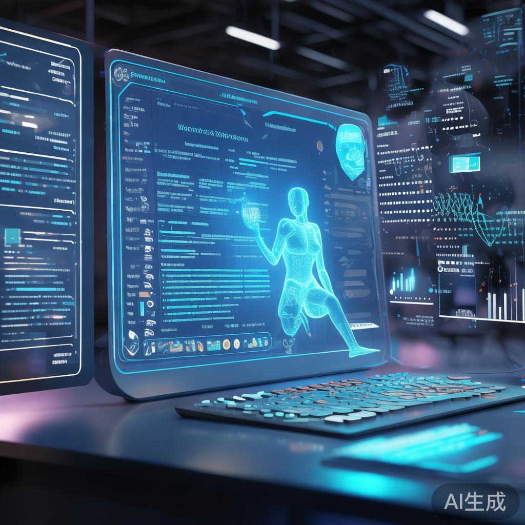 如何用AI批量生成SEO文章并布局长尾词？实战指南