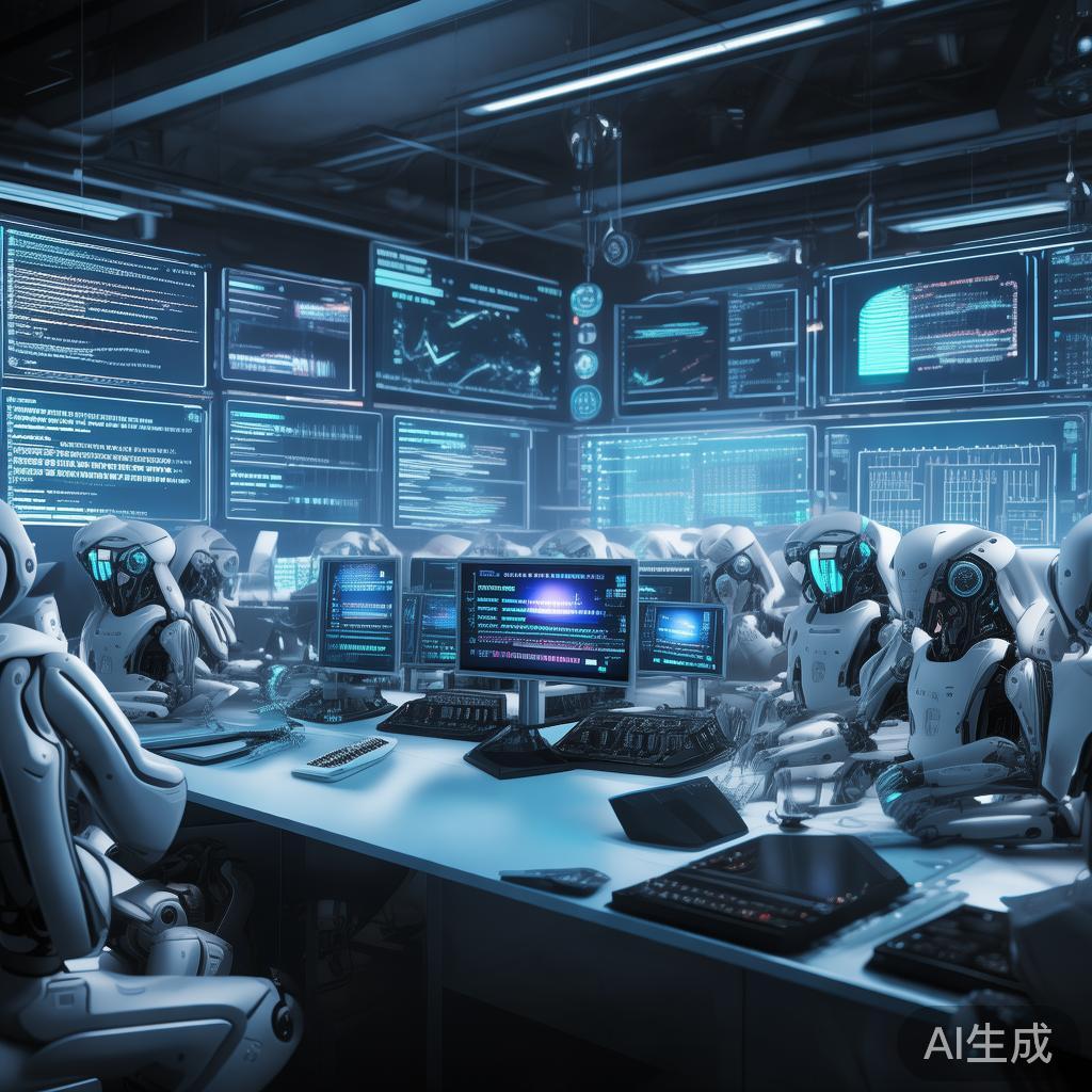 2025年WordPress批量生成SEO文章：长尾词布局+AI自动化实战指南