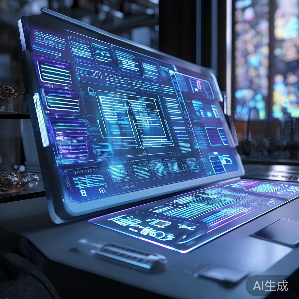 如何用AI批量生成SEO文章并精准布局长尾词？2025实战指南