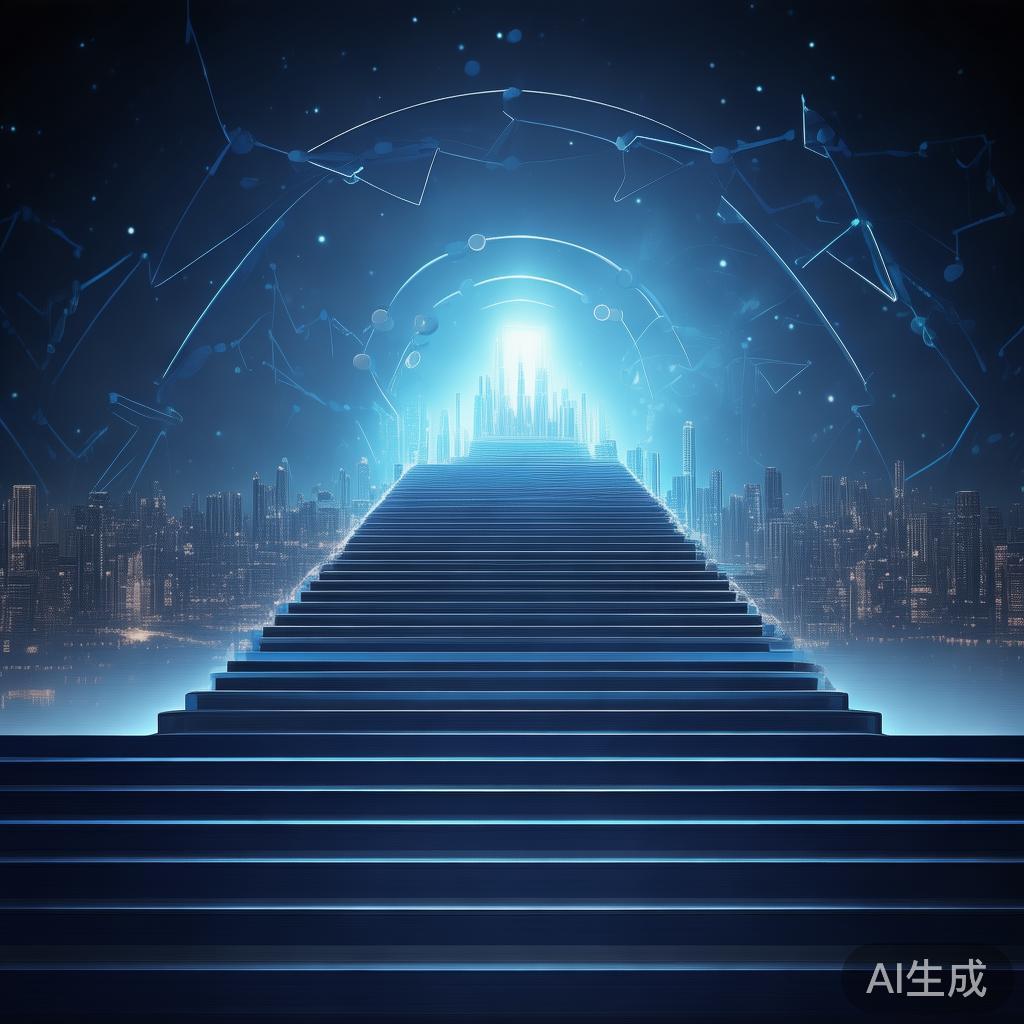 AI模型训练成本分析与优化策略：从入门到实战