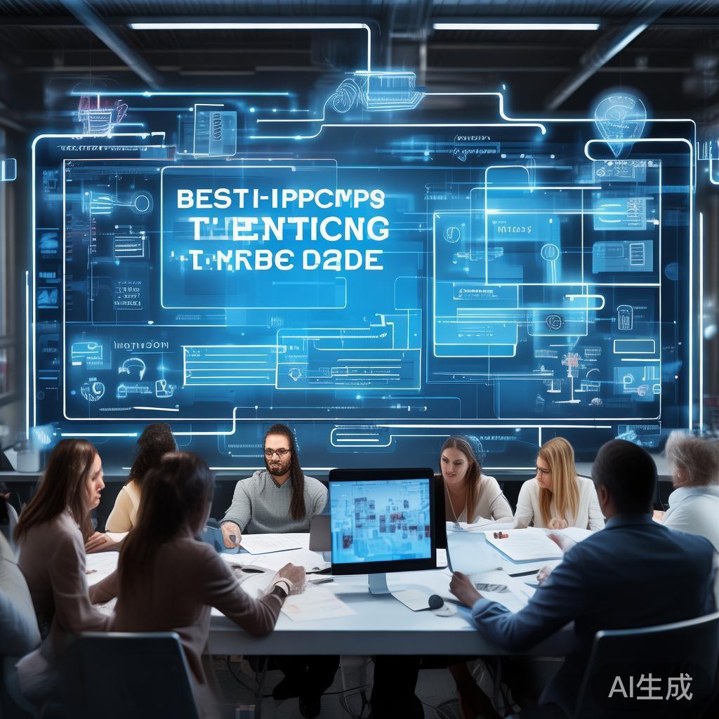 AI提示词怎么写效果最好？2025年最全实战技巧与结构模板
