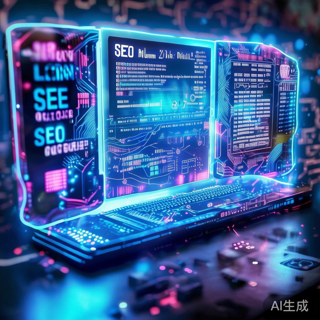 AI生成文章工具推荐：WordPress插件批量生成SEO长尾词实战指南