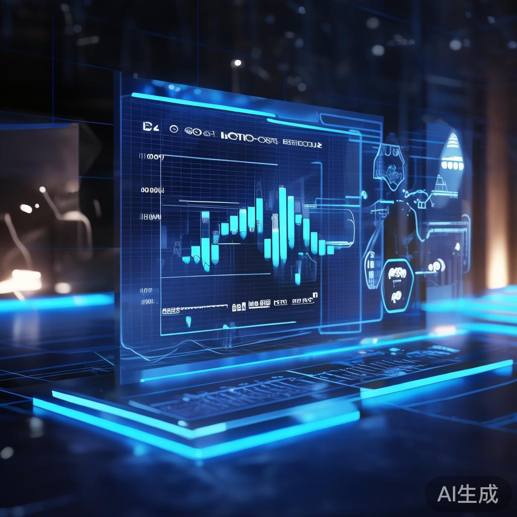 API成本控制技巧：如何在AI应用中降低70%的调用费用