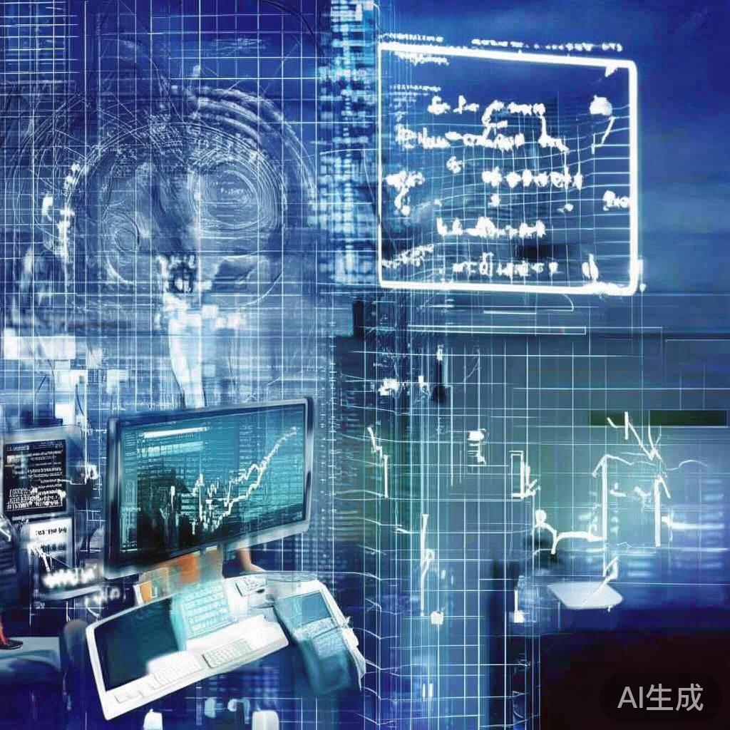 搜索引擎优化新手教程：从零开始布局长尾关键词策略