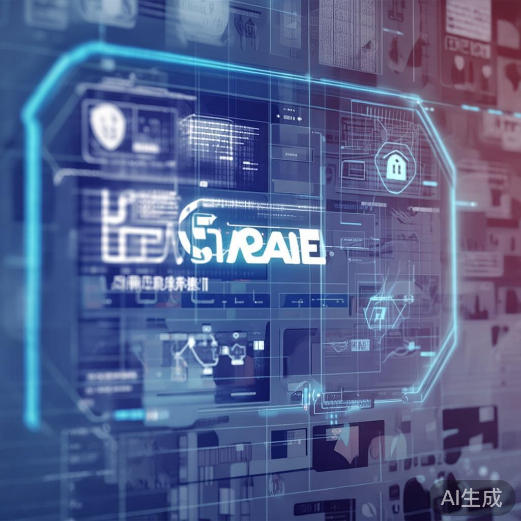 如何用宝塔面板解决中小企业建站运维的效率与安全难题？