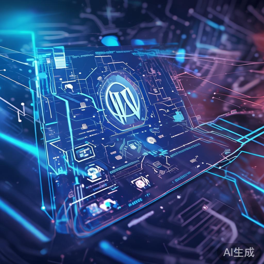 如何用API调用实现WordPress插件开发的自动化与性能优化