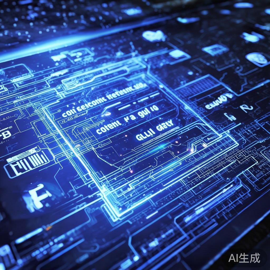 如何用AI生成文章工具解决内容创作的效率瓶颈？2025年最新实战指南