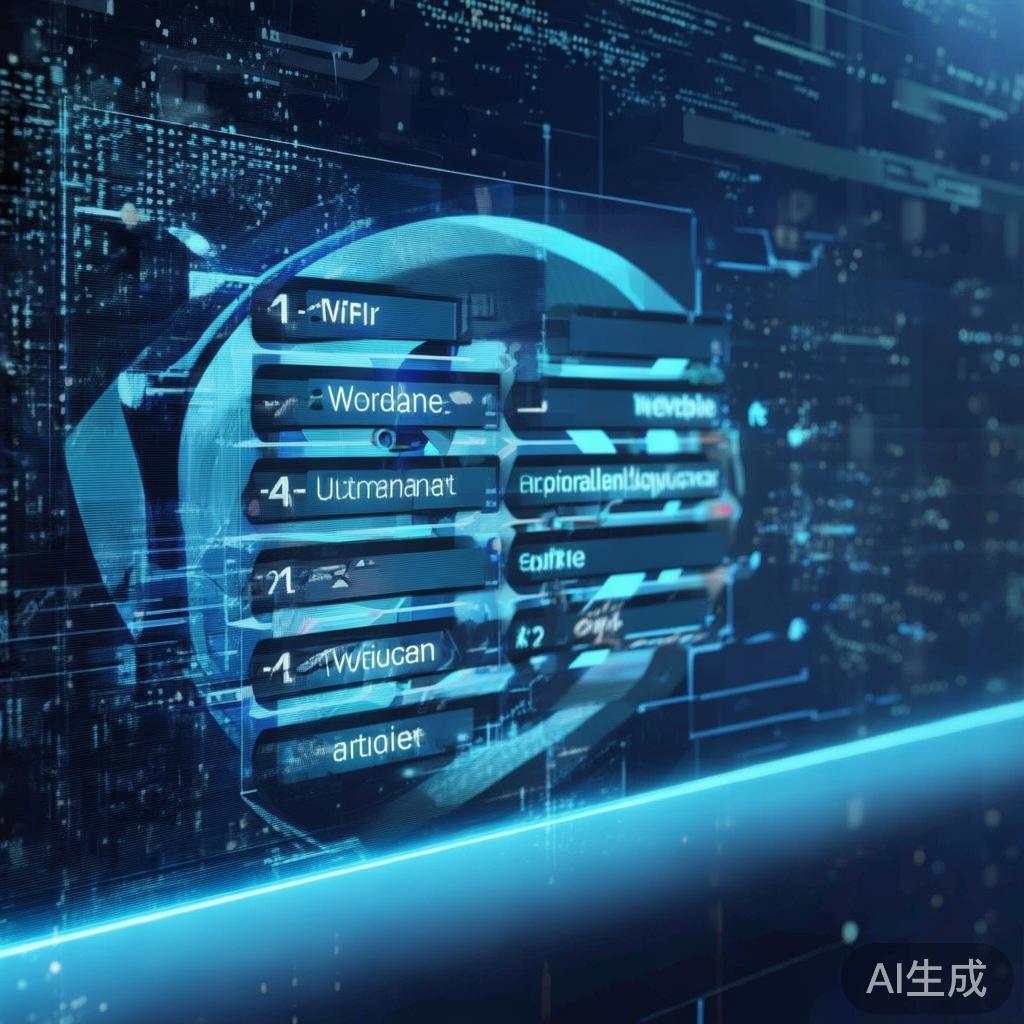 如何用API调用实现WordPress自动化？新手避坑指南与实战路径