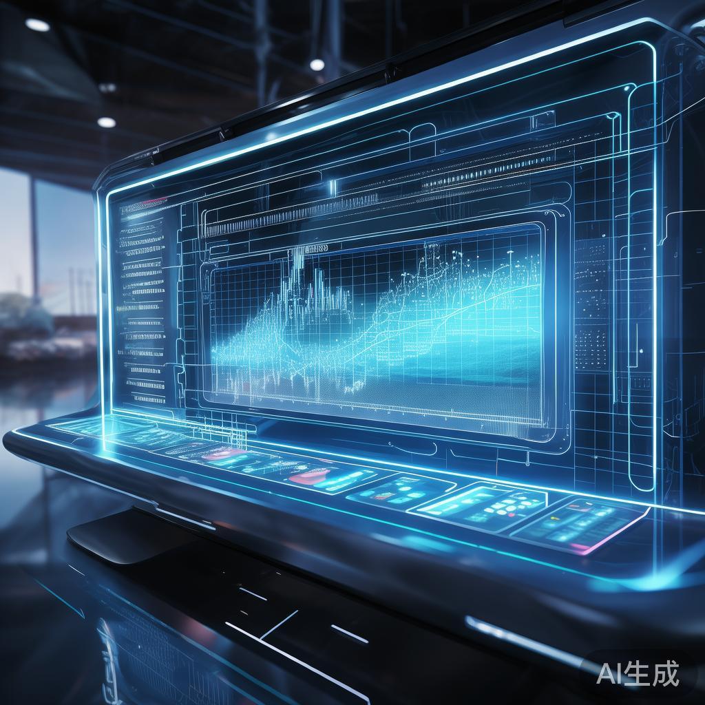如何用API成本优化策略解决AI应用的高开销痛点？