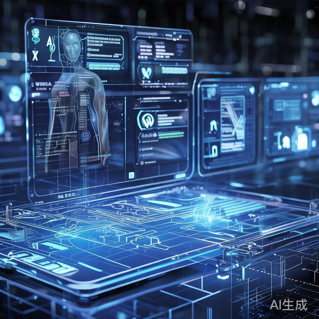 如何用AI生成文章突破内容瓶颈？2025年WordPress自动化实战指南