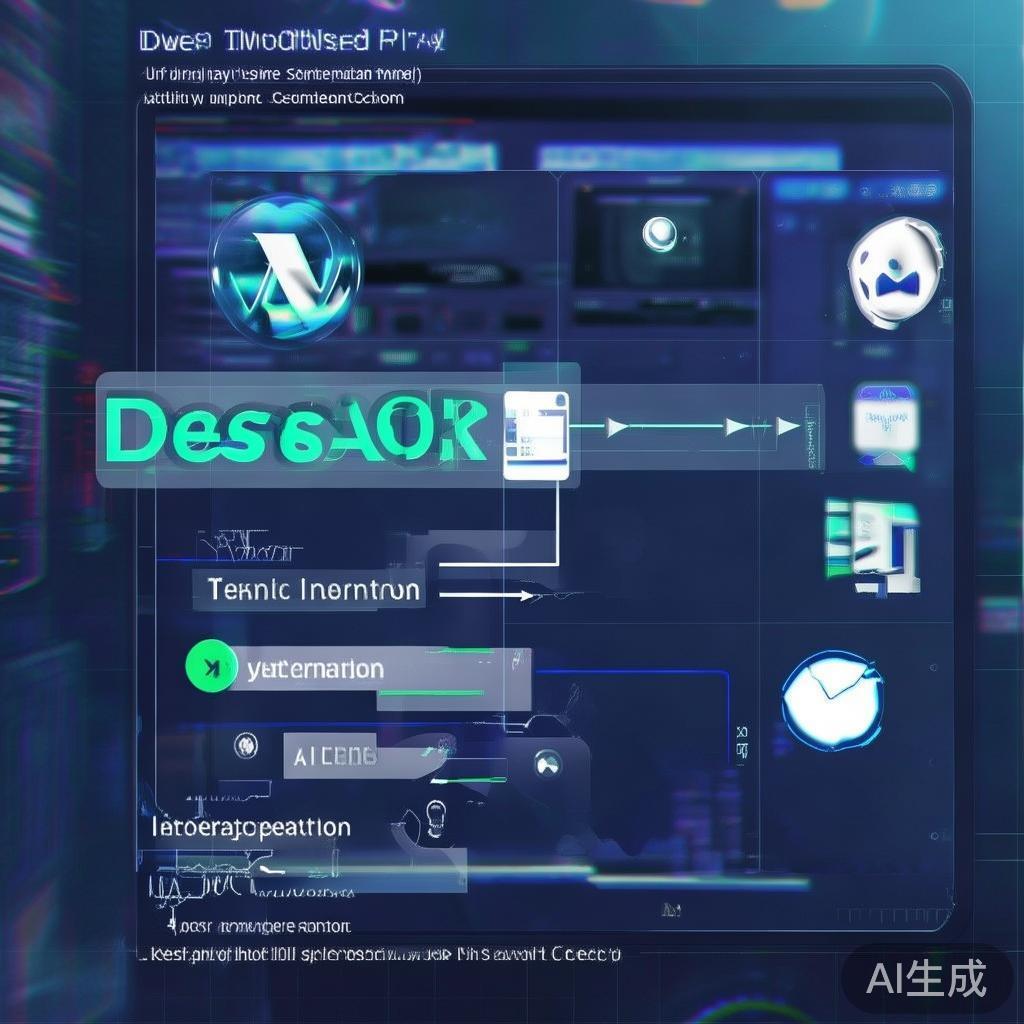 WordPress接入DeepSeek开放API实战教程：一键生成高质量文章的完整指南