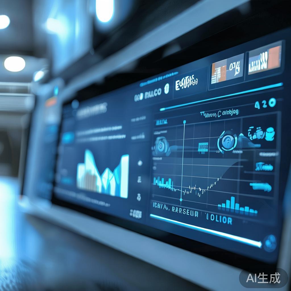 WordPress自动文章生成效果分析：如何选择高效AI插件
