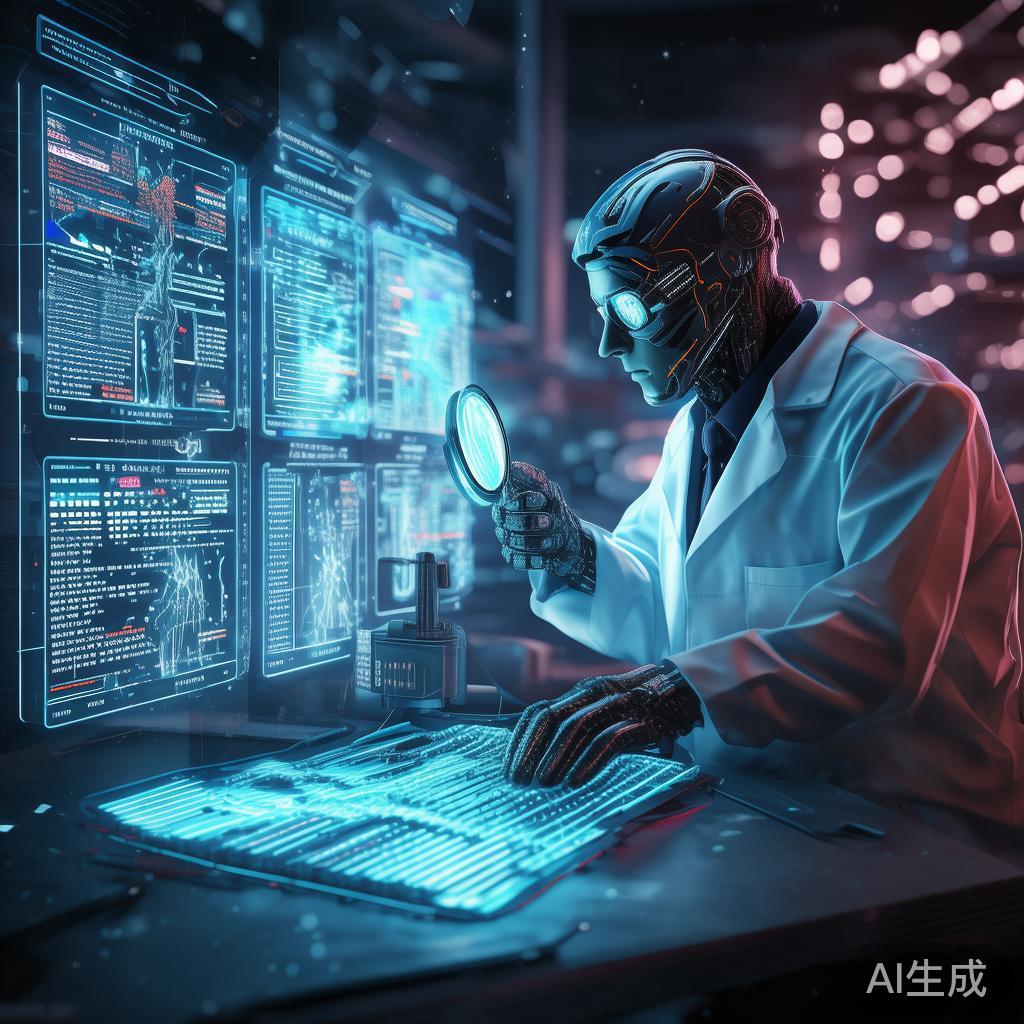 API调用失败如何排查？2025年最新调试指南与实战技巧
