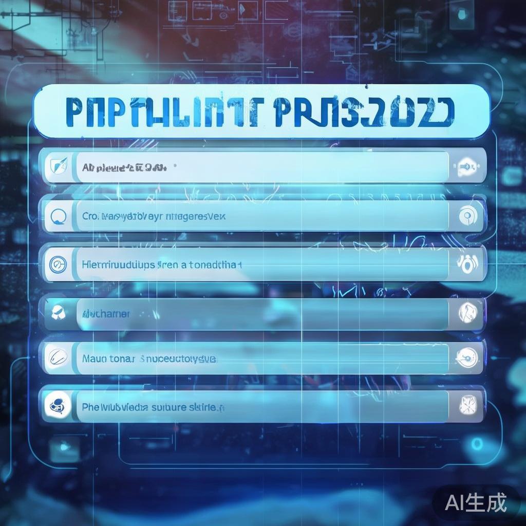 2025年最值得用的AI插件推荐：提升效率的实战指南