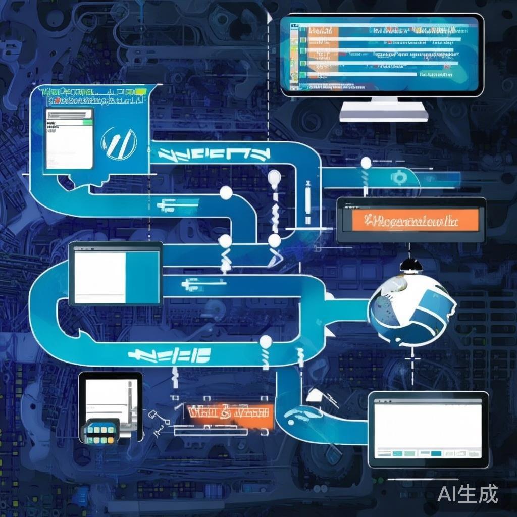 deepseek API接入wordpress网站详细教程：从零配置到自动发布