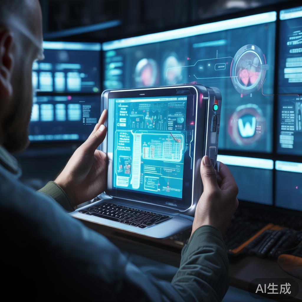 WordPress如何用DeepSeek实现内容自动更新？实战指南