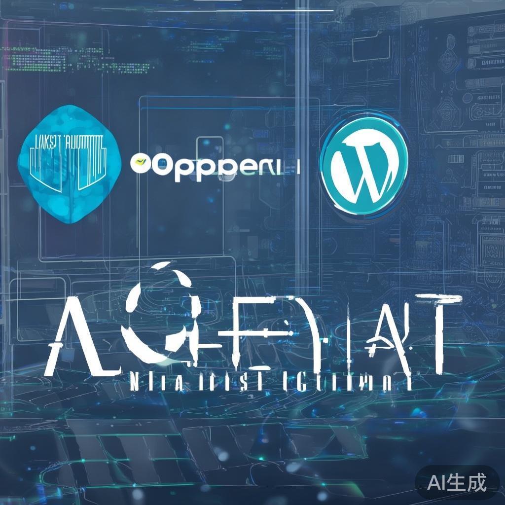 免费开源插件实现WordPress与OpenAI对接的实操指南