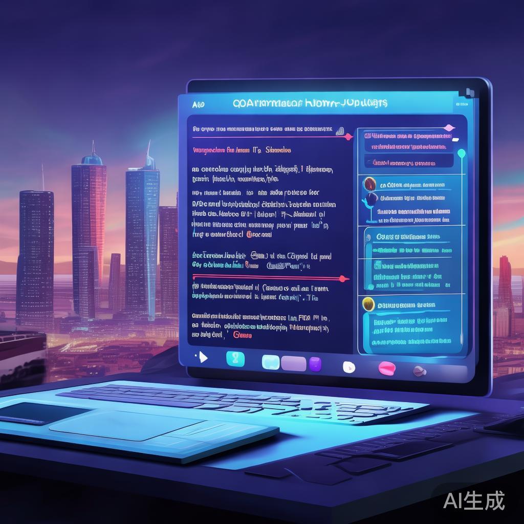 AI插件如何提升内容创作效率？2025实操指南