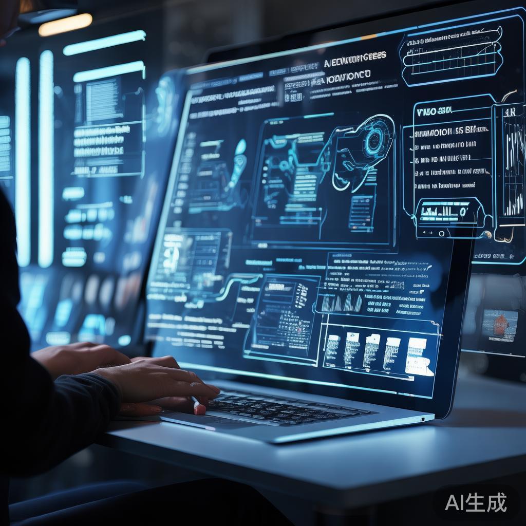 WordPress网站如何利用DeepSeek算法提升SEO排名？2025实测方案