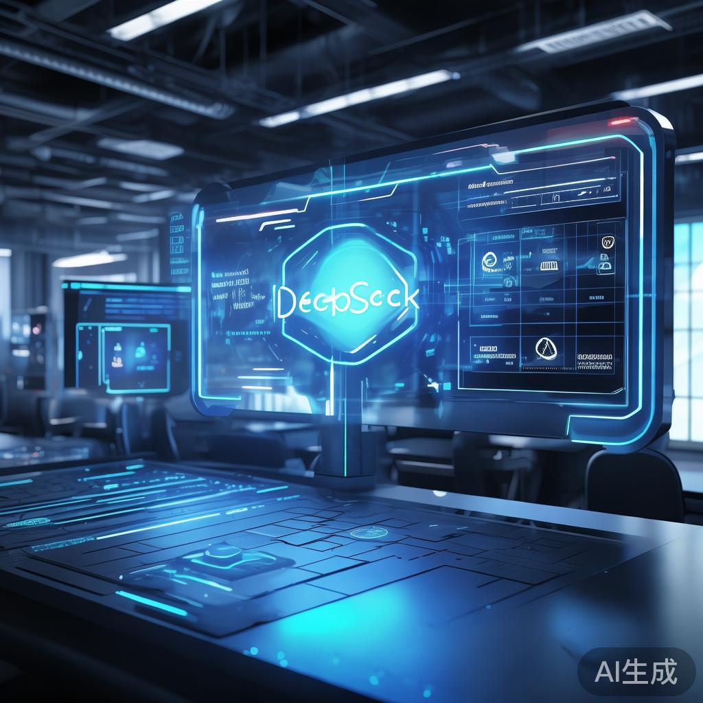 如何用DeepSeek批量生成WordPress原创文章？AI自动化写作实战指南