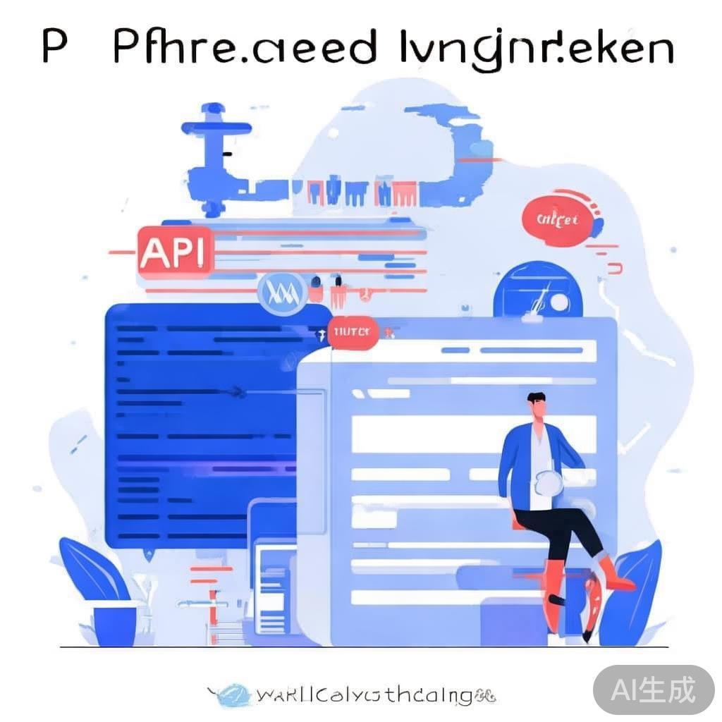 WordPress交互API与前端调用实战：Gutenberg动态交互升级指南