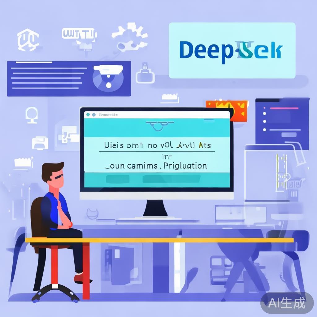 WordPress集成DeepSeek插件失败？最新设置避坑指南