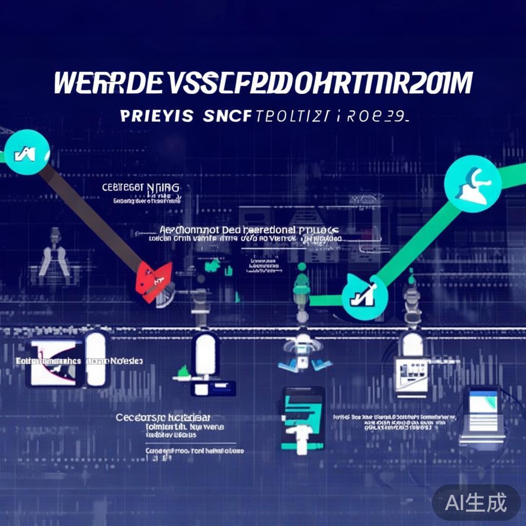 WordPress网站速度优化实战：2025年最新性能调优指南