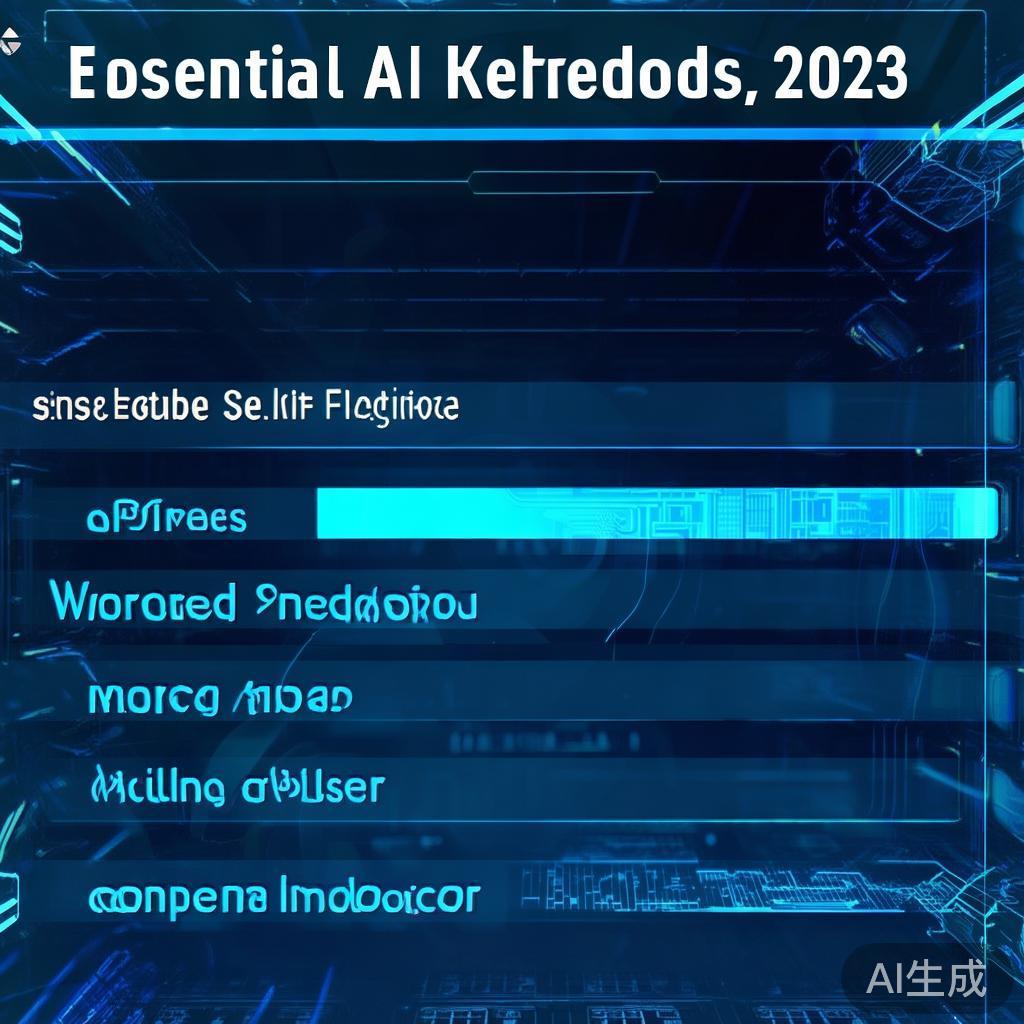 2025年AI插件怎么选？DeepSeek支持的WordPress建站工具实测对比