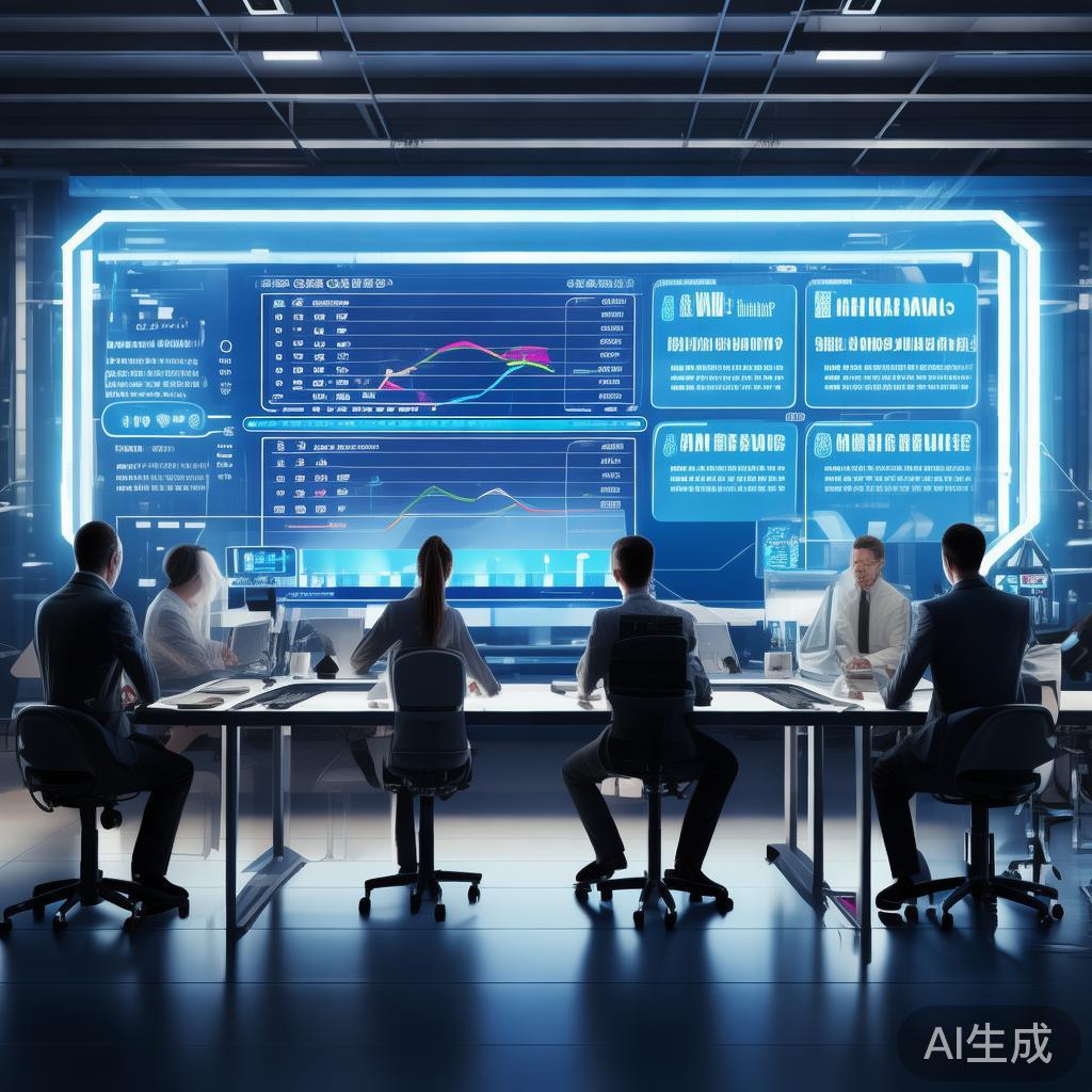 2025年如何降低API调用成本？DeepSeek与文心一言实际费用对比