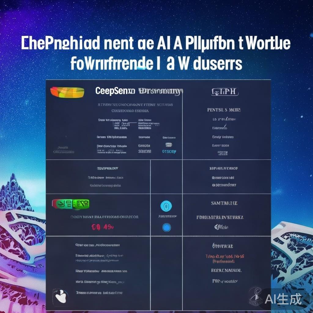 WordPress中DeepSeek与通义千问怎么选？AI插件性能对比实测指南
