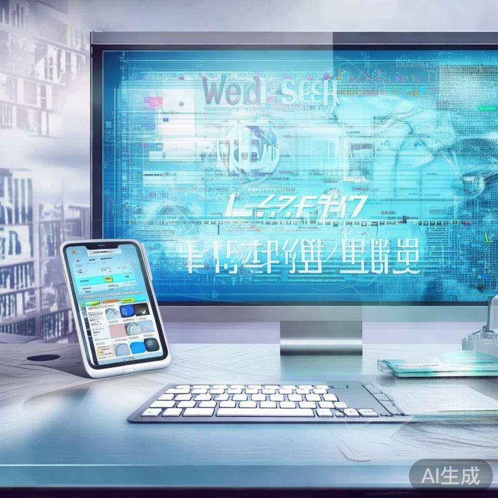 如何用WordPress集成DeepSeek实现中文原创文章批量生成？
