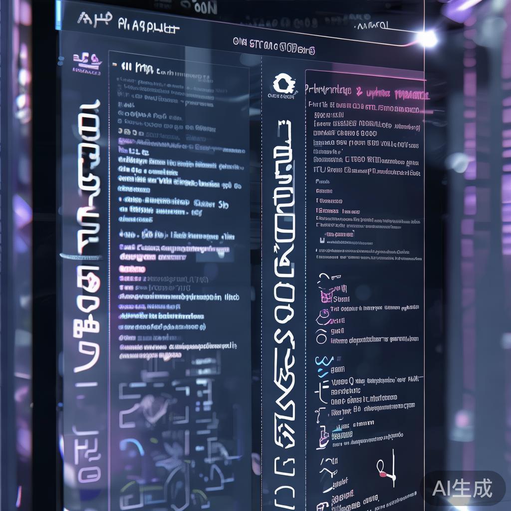 WordPress自动发文插件怎么选？AI写作工具实测对比测评