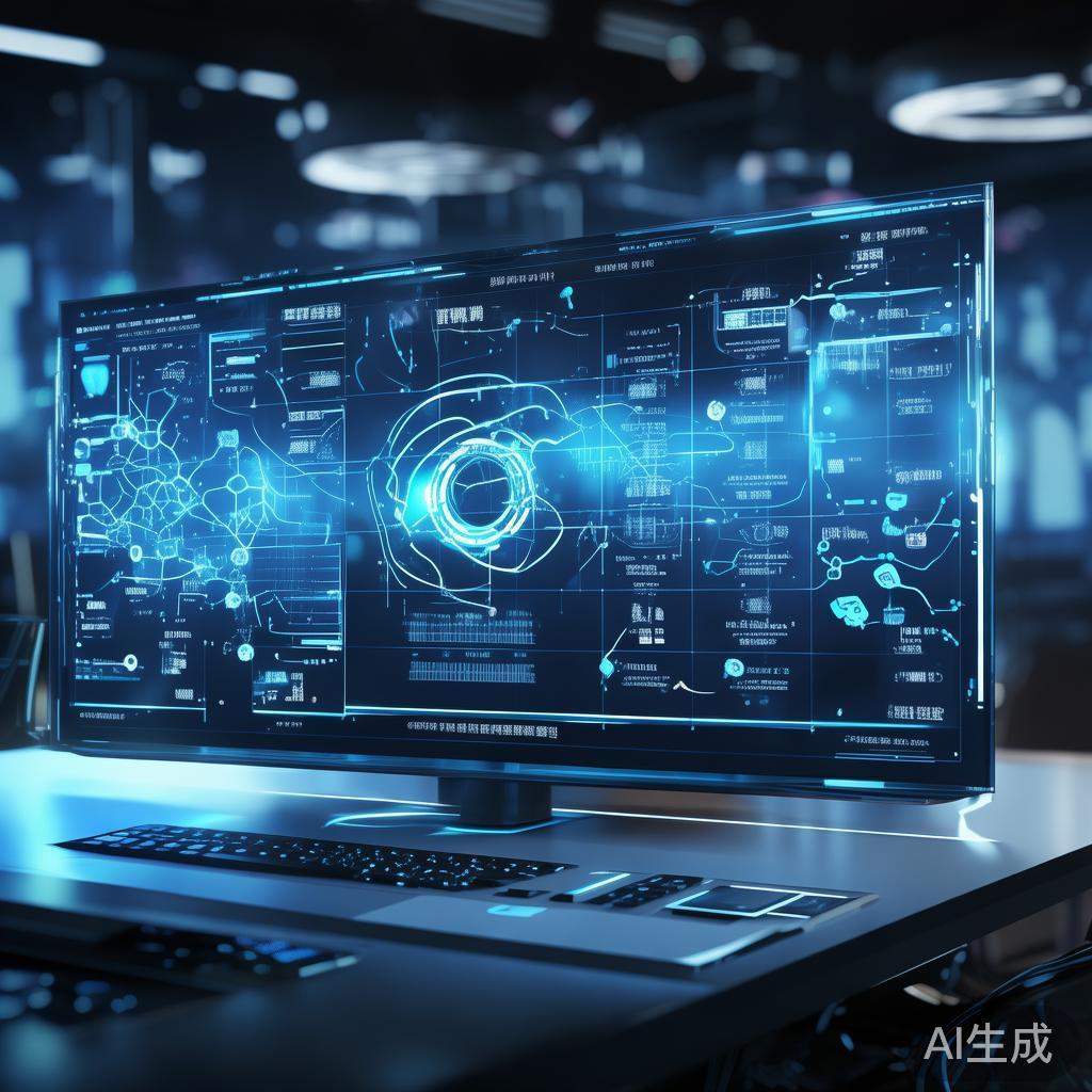 豆包AI批量生成WordPress文章怎么设置自动发布？多站点同步方案揭秘