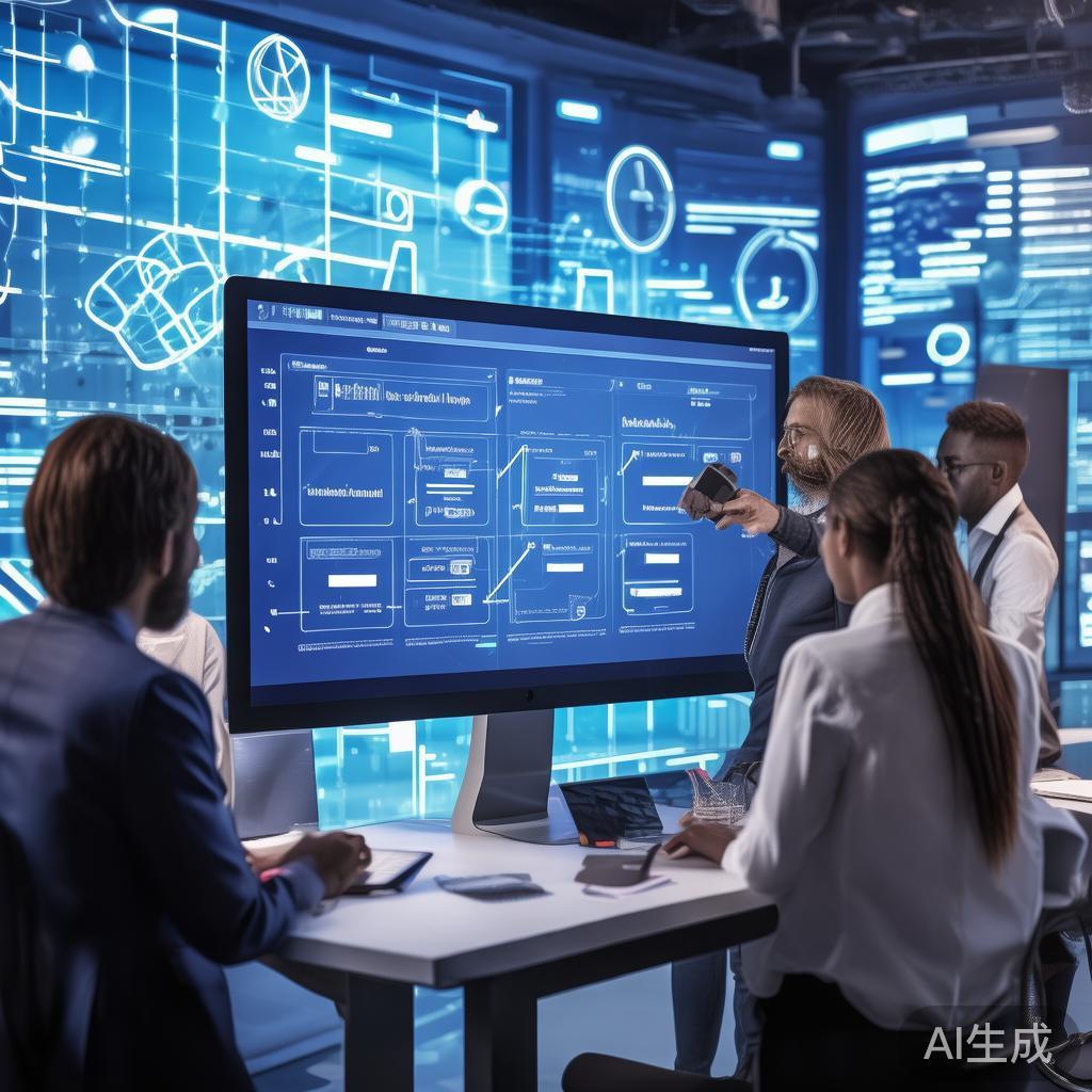 如何用WordPress AI插件实现SEO长尾词自动优化与内容生成？