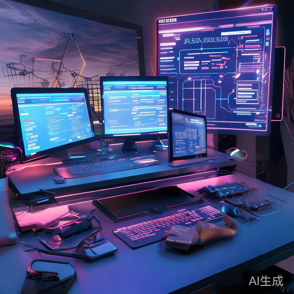 如何用AI插件提升WordPress开发效率与智能化水平