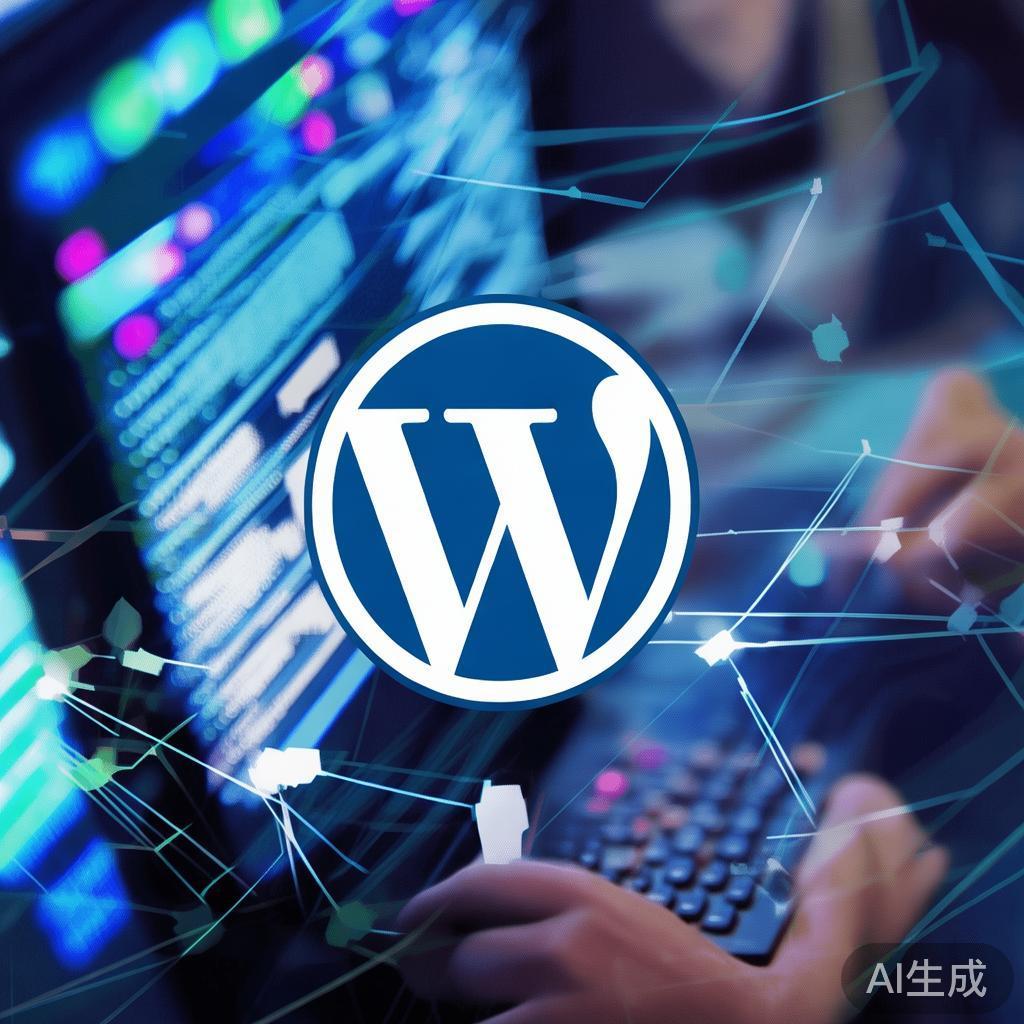 WordPress交互API与前端数据调用实战指南