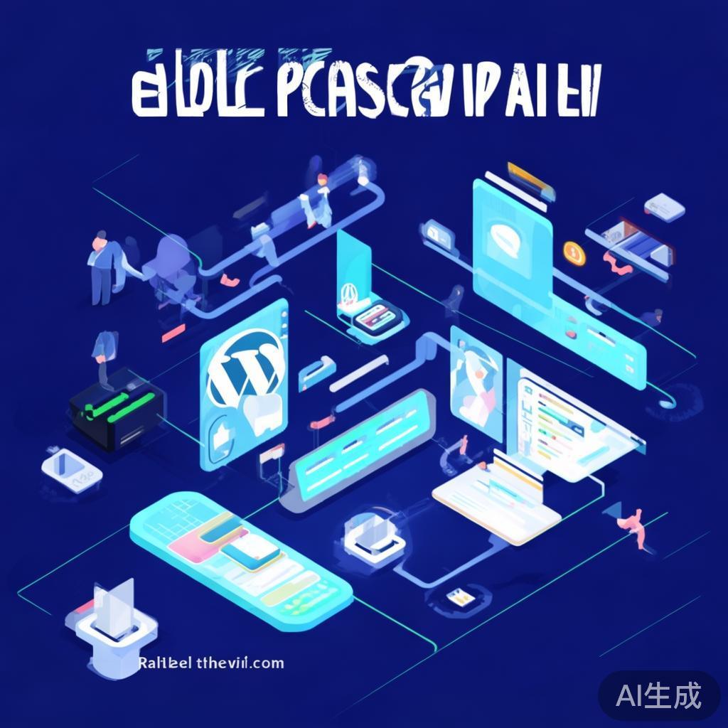 WordPress交互API调用与前端动态更新实战指南