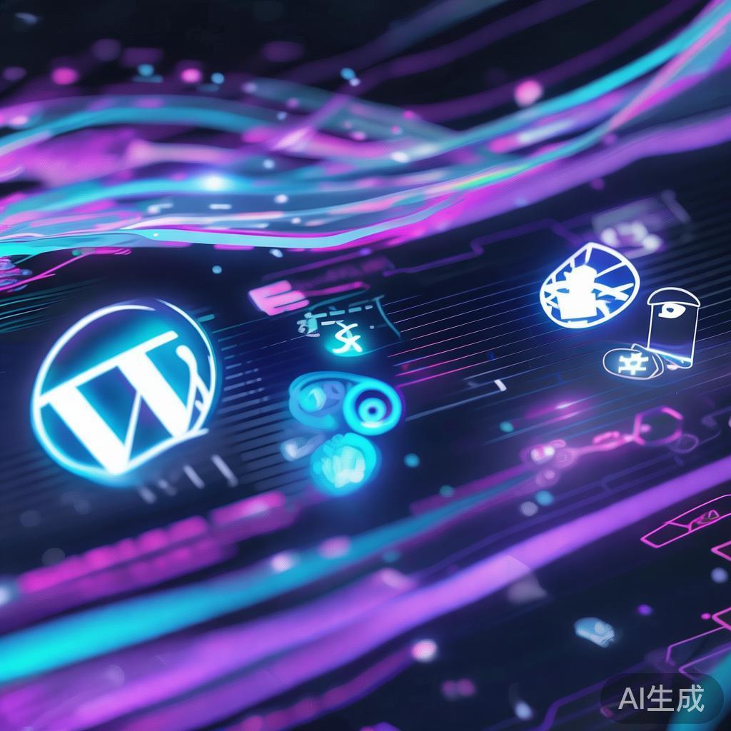WordPress网站卡顿怎么办？这7款缓存插件实测推荐，加速独立站加载速度