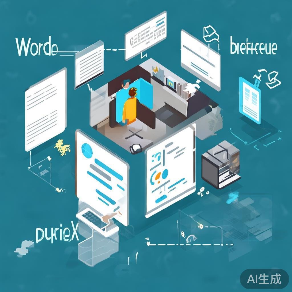 WordPress数据库备份失败怎么办？自动备份与手动迁移全攻略