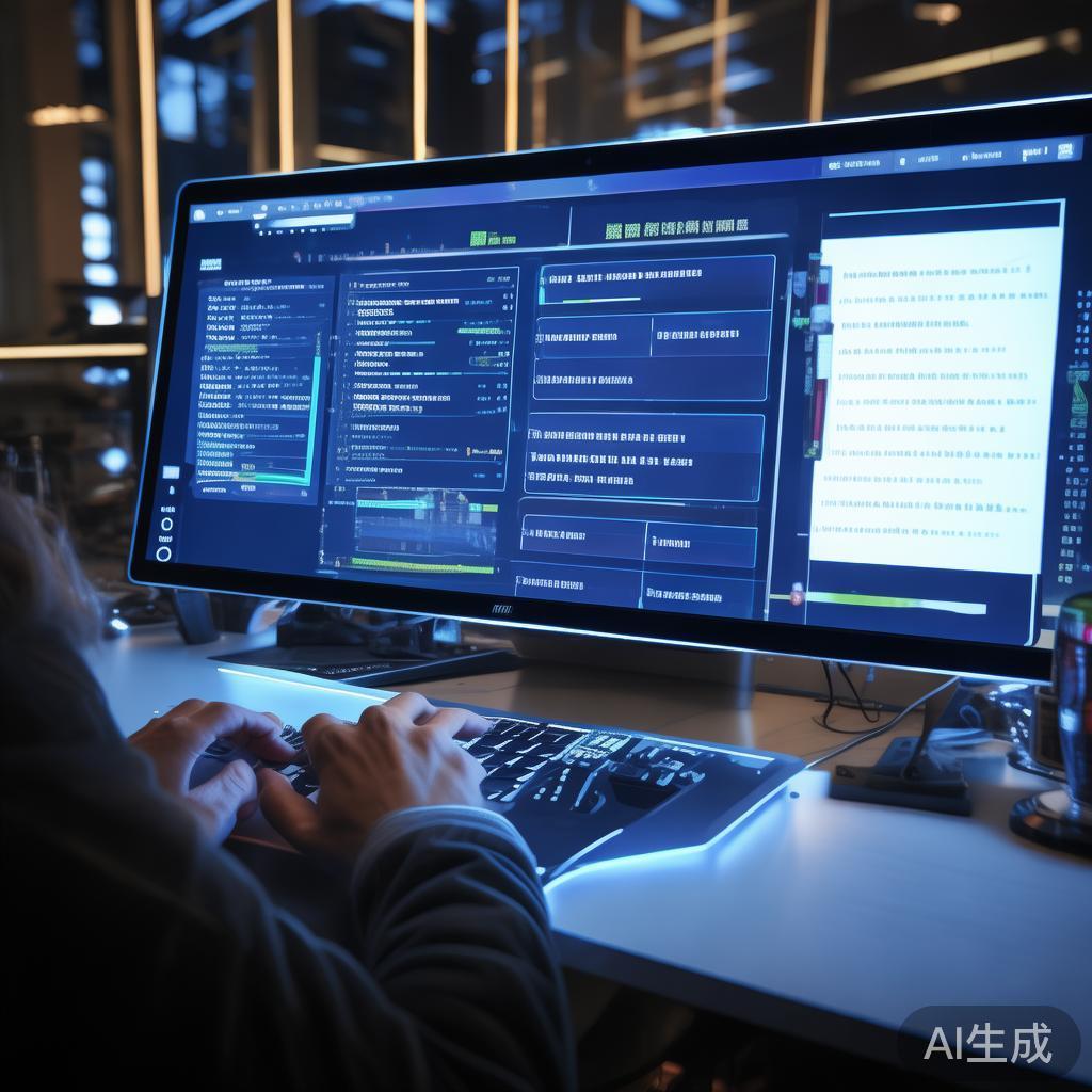 如何用通义千问插件增强WordPress编辑器并实现AI智能写作？