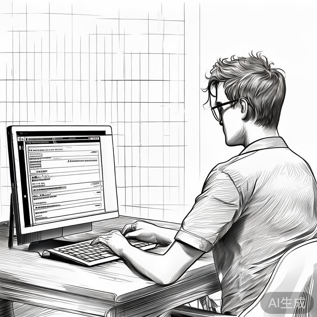 WordPress API调用失败怎么办？常见错误与修复方案