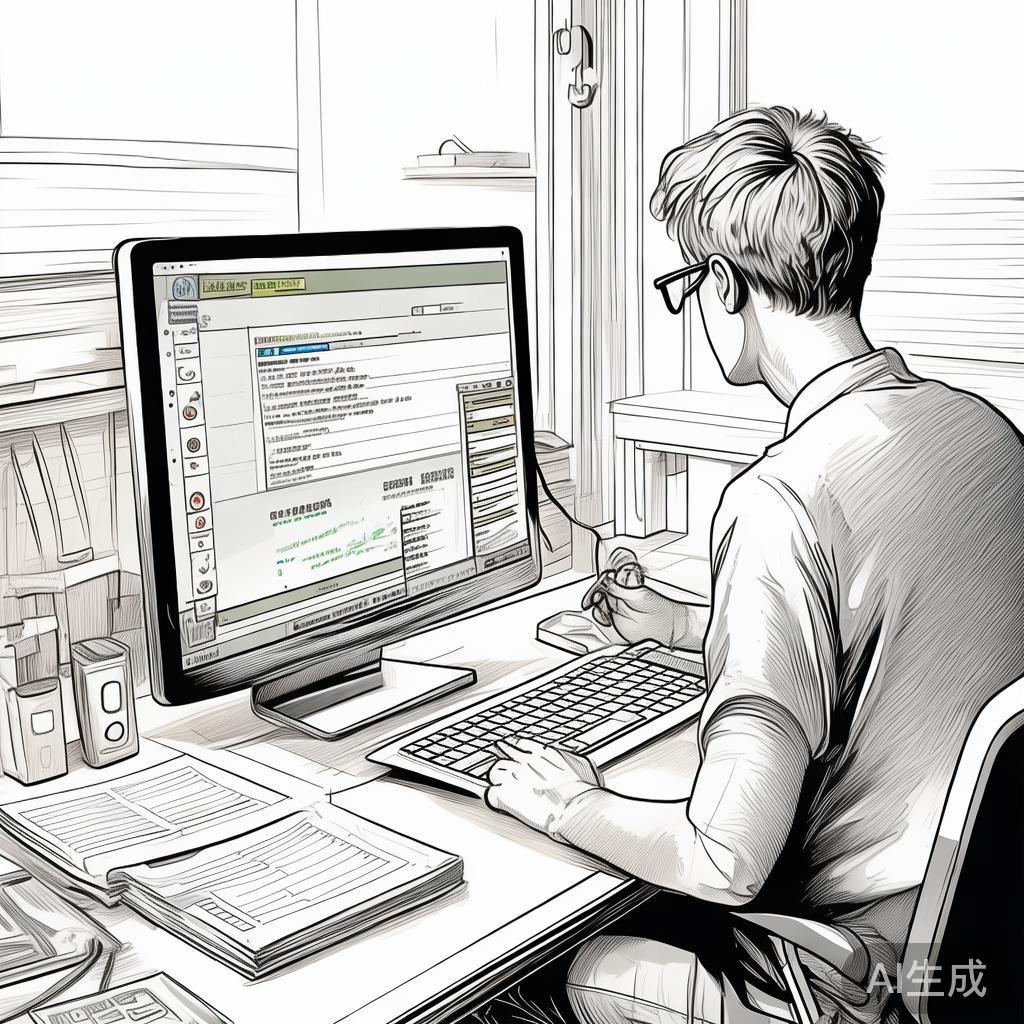 WordPress API调用与数据备份恢复：完整实战指南