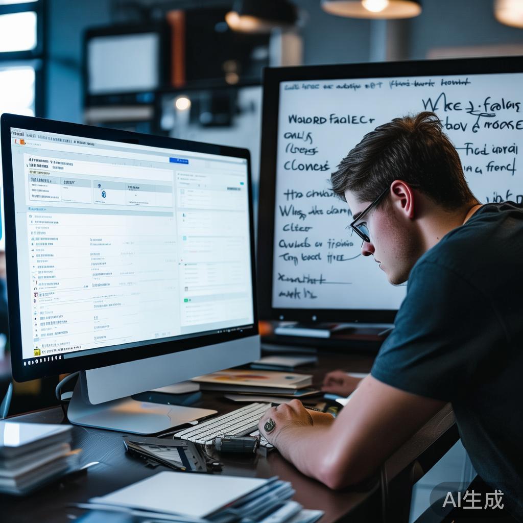 WordPress API调用失败怎么办？第三方集成跨域与认证问题全解析