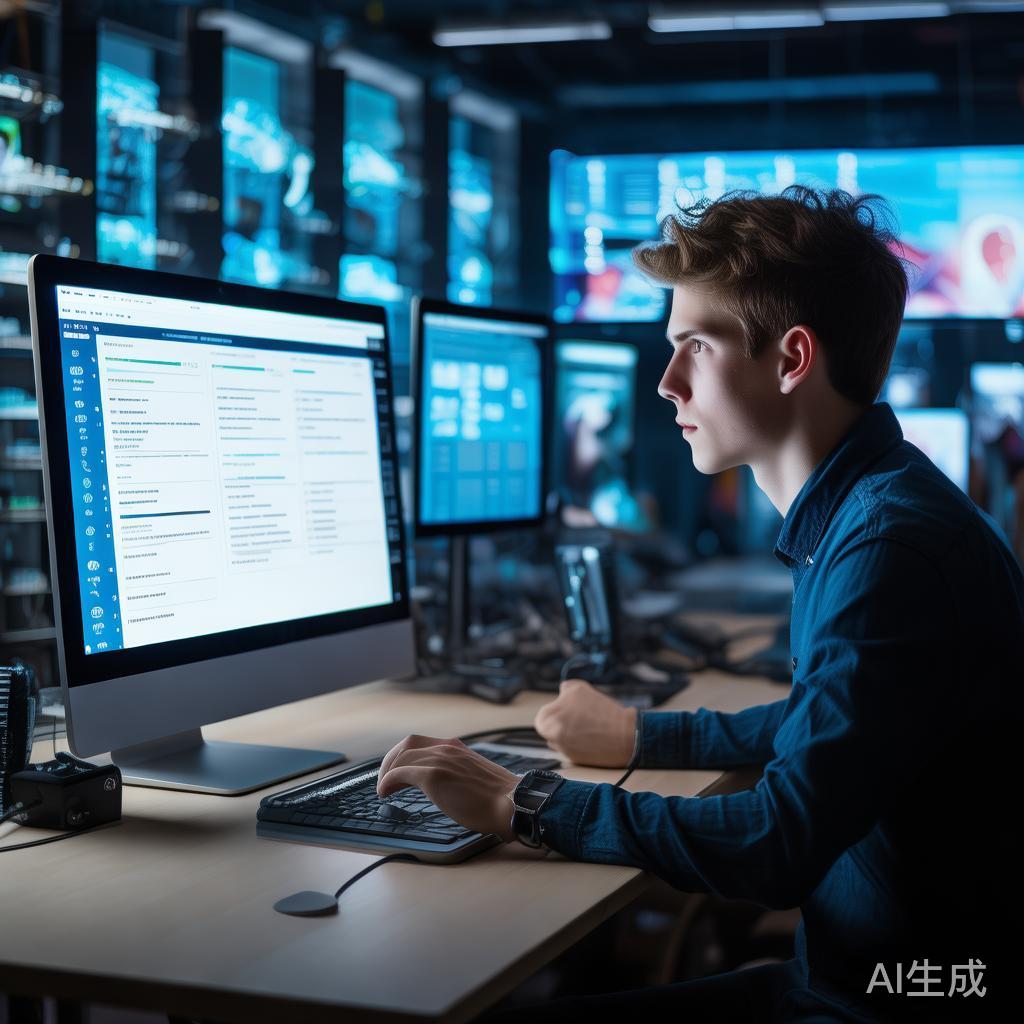 如何选择支持通义千问的WordPress AI插件？实测对比5款热门工具