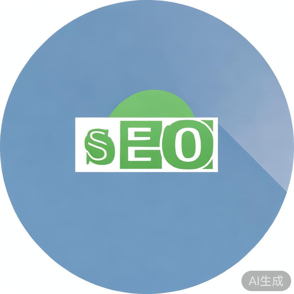 DeepSeek中文生成如何提升WordPress SEO文章质量？实测插件效果与优化技巧