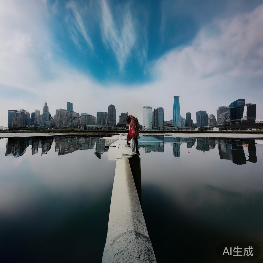 AI提示词如何精准生成高转化电商详情页话术？实战技巧揭秘