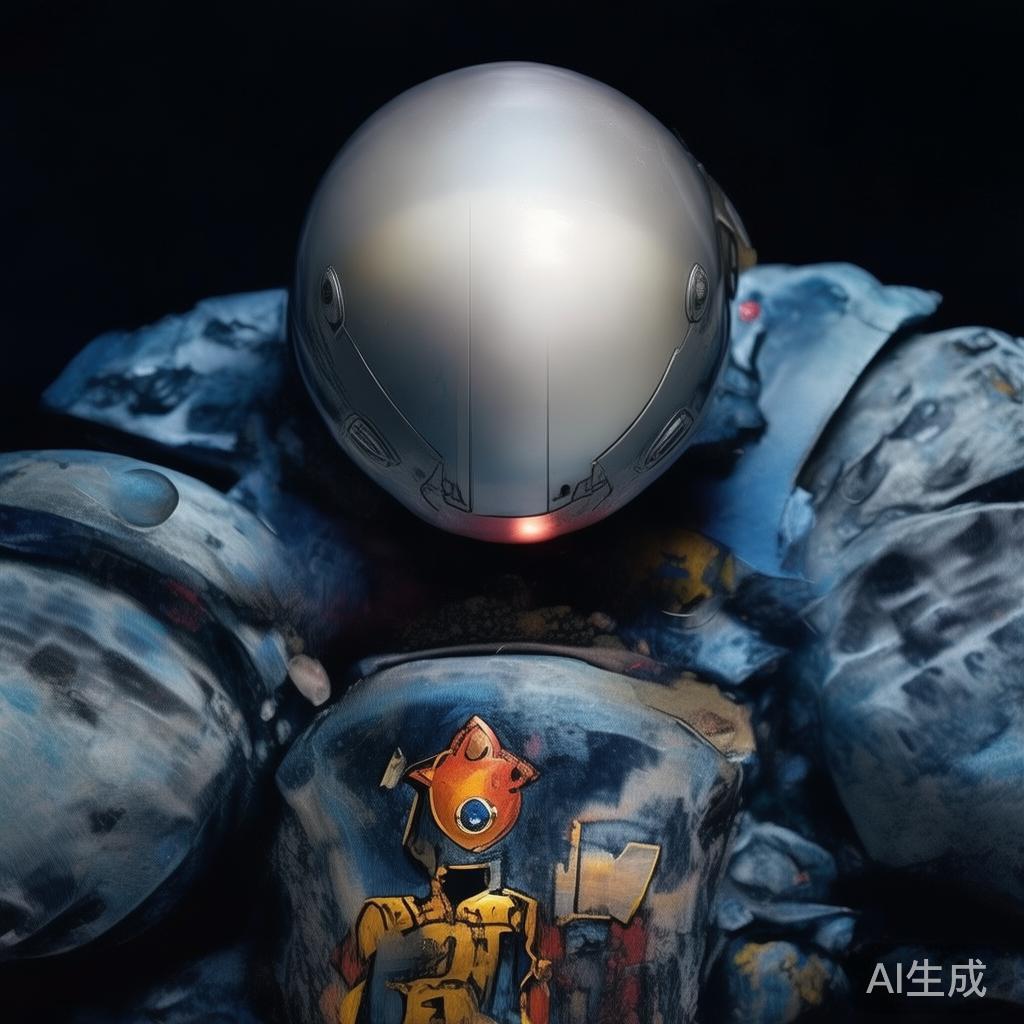 如何用AI插件实现SEO长尾词自动挖掘与文章批量生成？