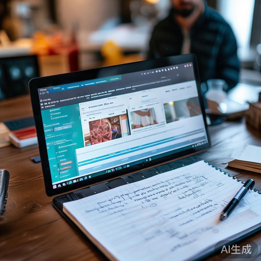 WordPress API调用失败怎么办？主题定制如何对接自定义接口
